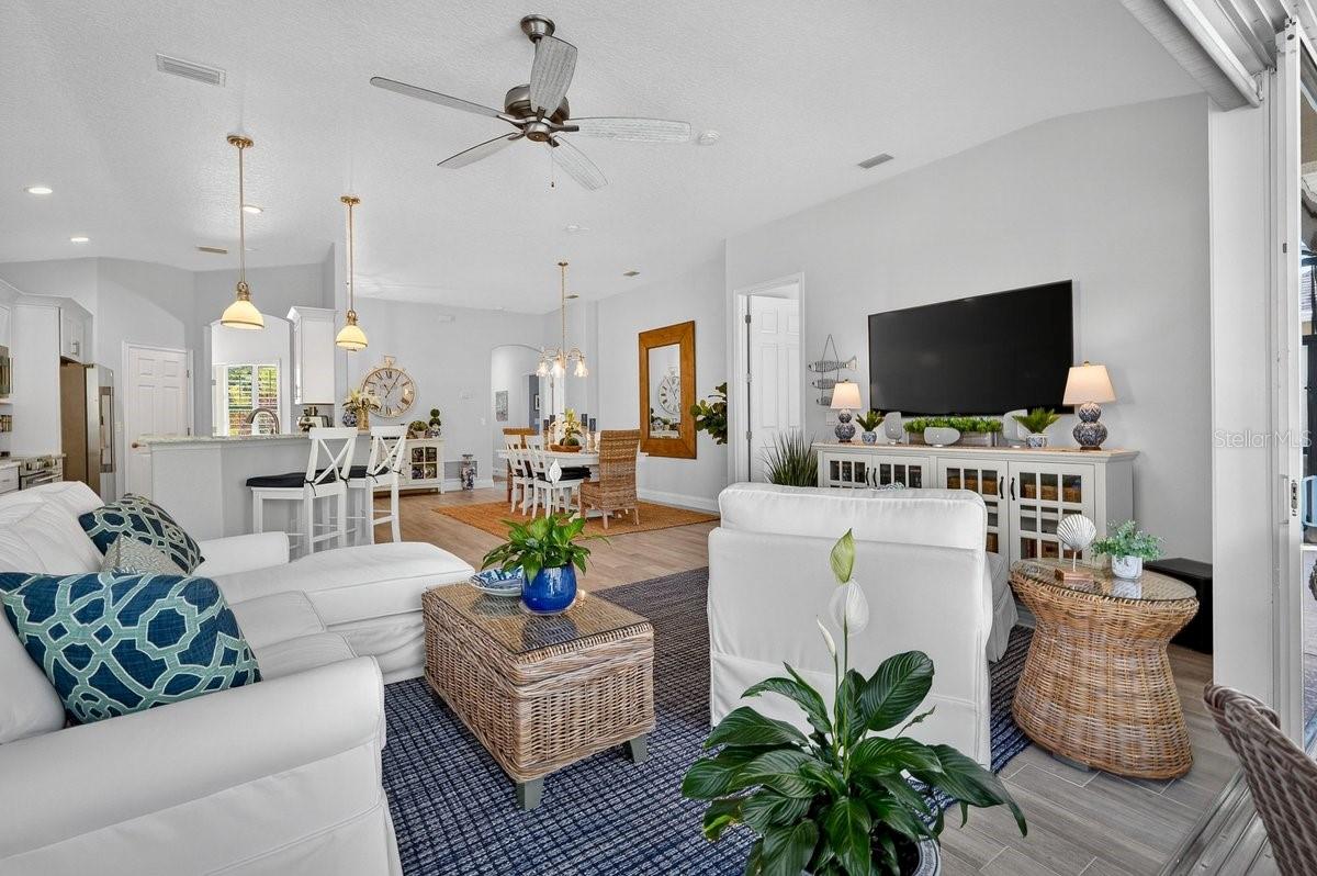 202 CATRIONA DR, DAYTONA BEACH, FL, 32124