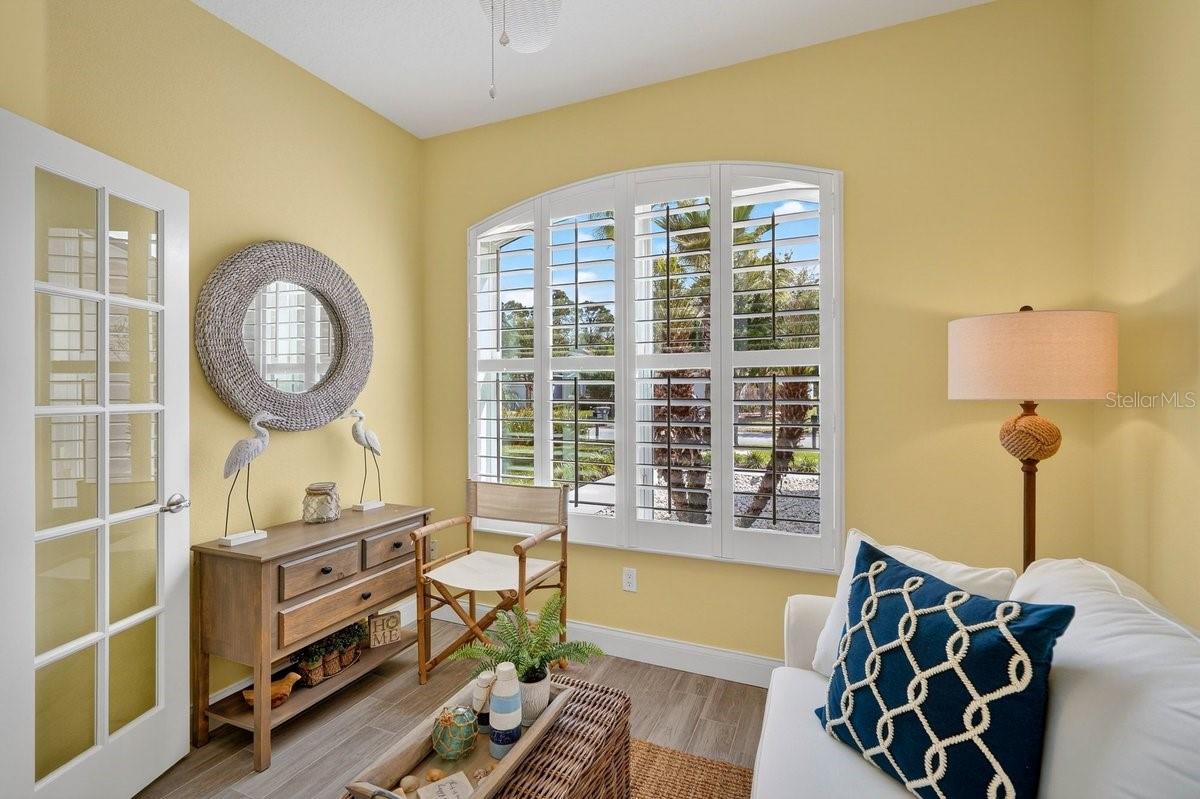 202 CATRIONA DR, DAYTONA BEACH, FL, 32124