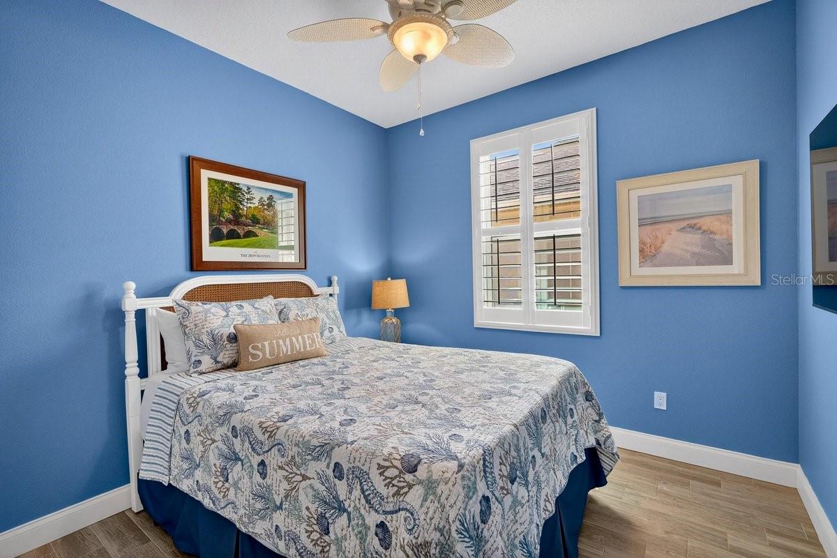 202 CATRIONA DR, DAYTONA BEACH, FL, 32124