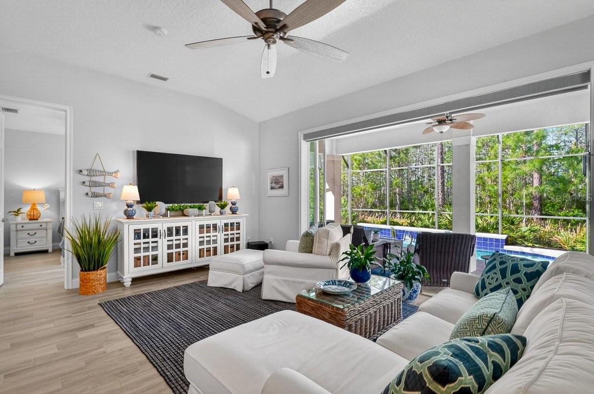 202 CATRIONA DR, DAYTONA BEACH, FL, 32124