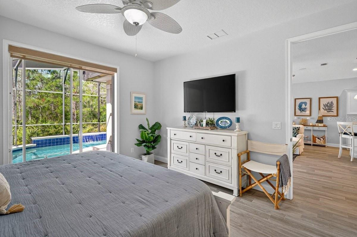 202 CATRIONA DR, DAYTONA BEACH, FL, 32124