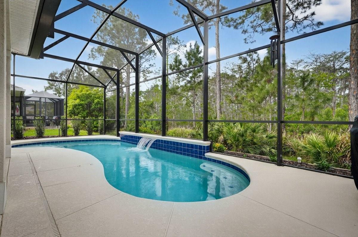 202 CATRIONA DR, DAYTONA BEACH, FL, 32124