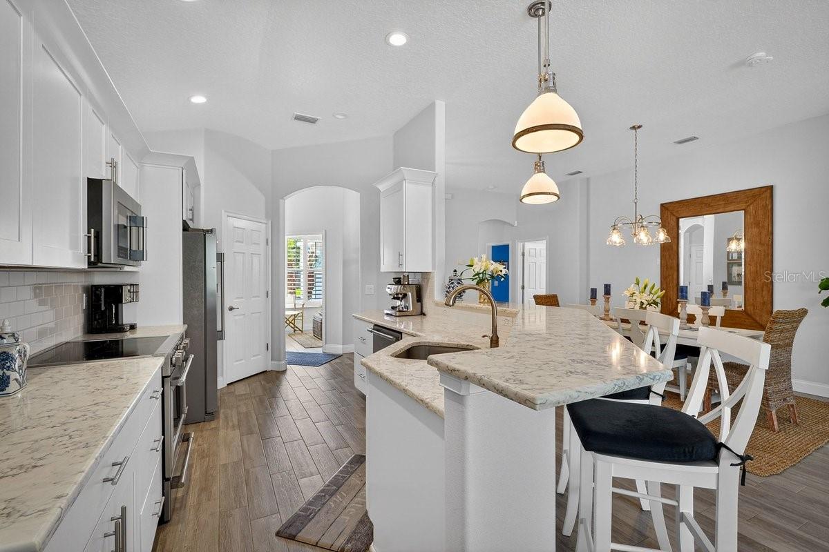 202 CATRIONA DR, DAYTONA BEACH, FL, 32124