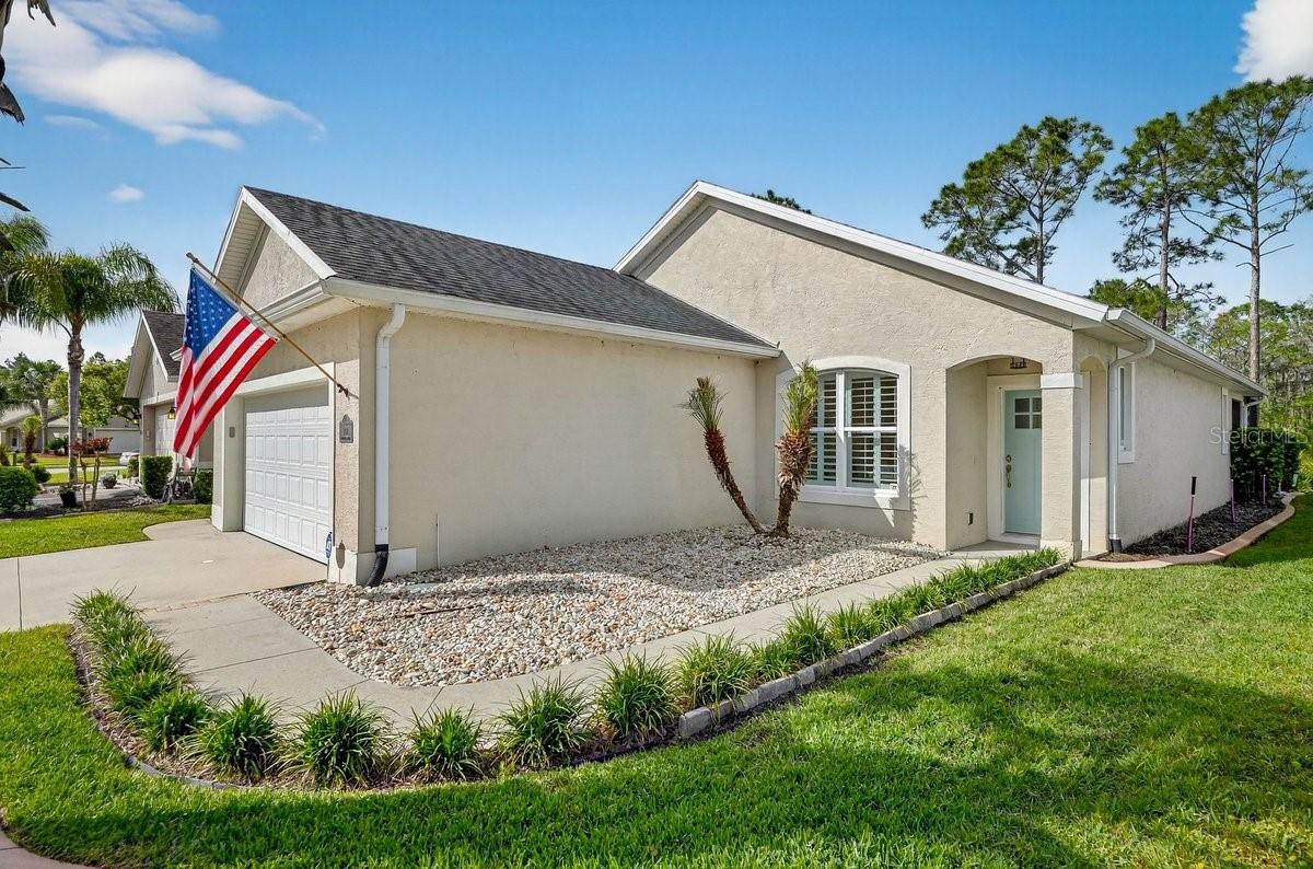 202 CATRIONA DR, DAYTONA BEACH, FL, 32124