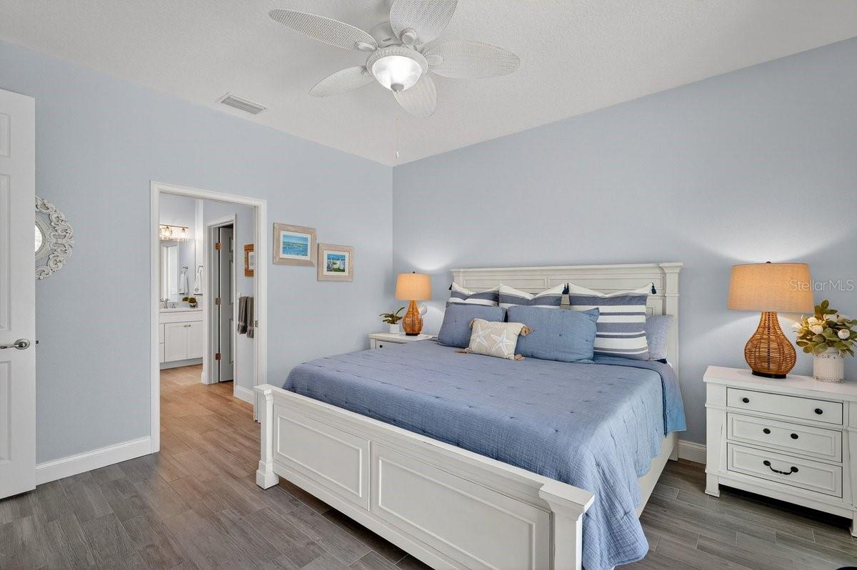 202 CATRIONA DR, DAYTONA BEACH, FL, 32124