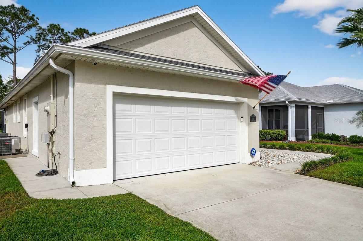 202 CATRIONA DR, DAYTONA BEACH, FL, 32124