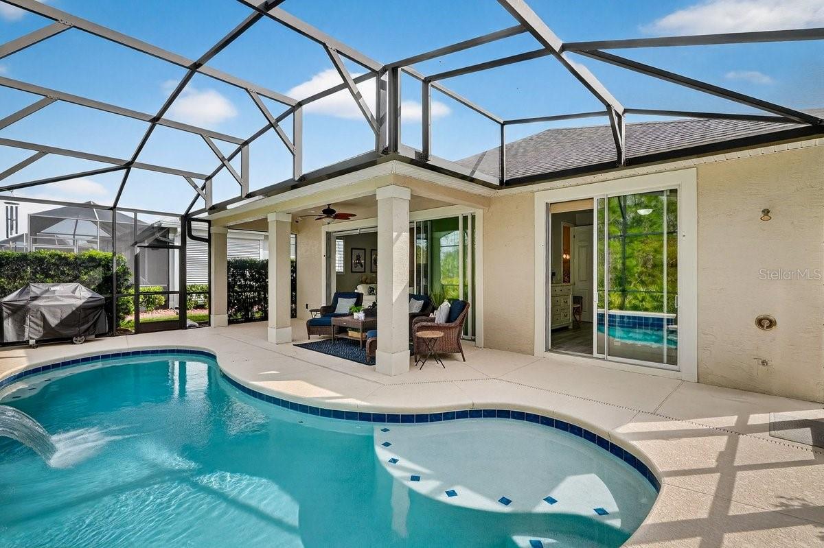 202 CATRIONA DR, DAYTONA BEACH, FL, 32124