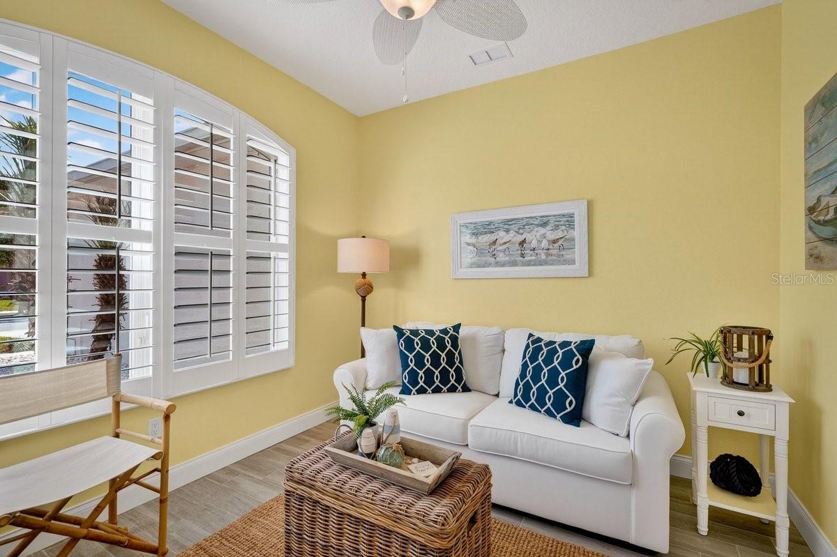 202 CATRIONA DR, DAYTONA BEACH, FL, 32124