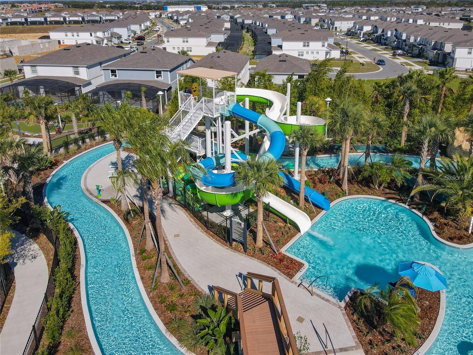 3715 LANA AVE, DAVENPORT, FL, 33897