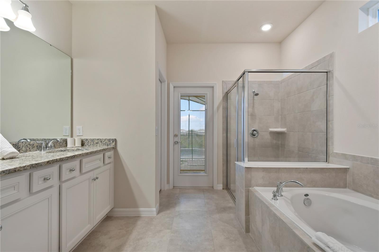 3715 LANA AVE, DAVENPORT, FL, 33897