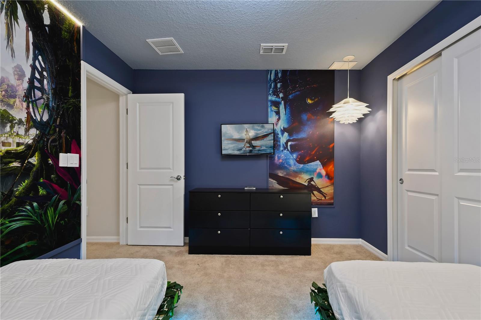 3715 LANA AVE, DAVENPORT, FL, 33897