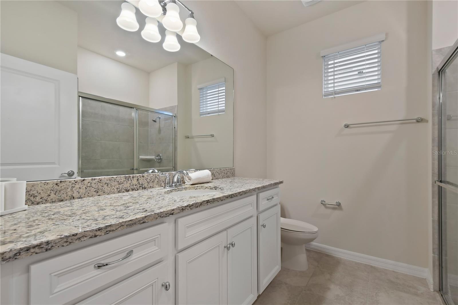 3715 LANA AVE, DAVENPORT, FL, 33897
