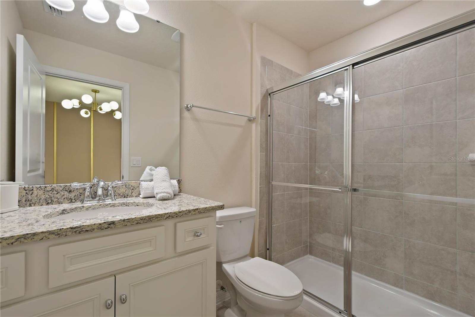 3715 LANA AVE, DAVENPORT, FL, 33897