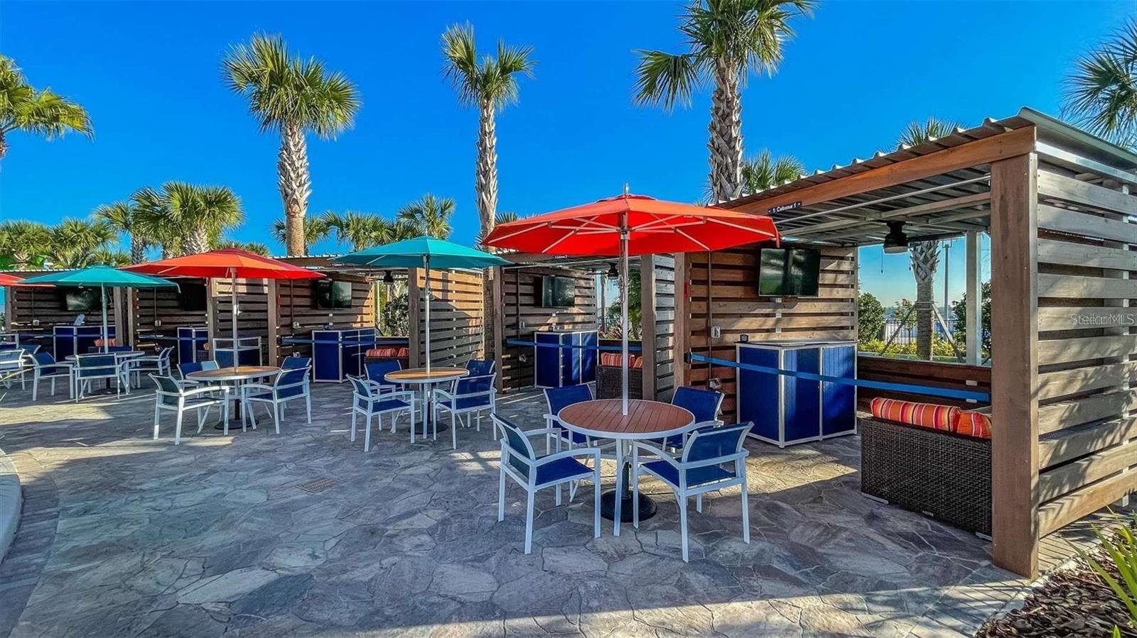 3715 LANA AVE, DAVENPORT, FL, 33897