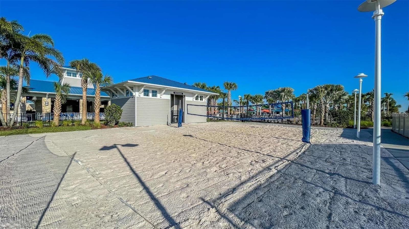 3715 LANA AVE, DAVENPORT, FL, 33897