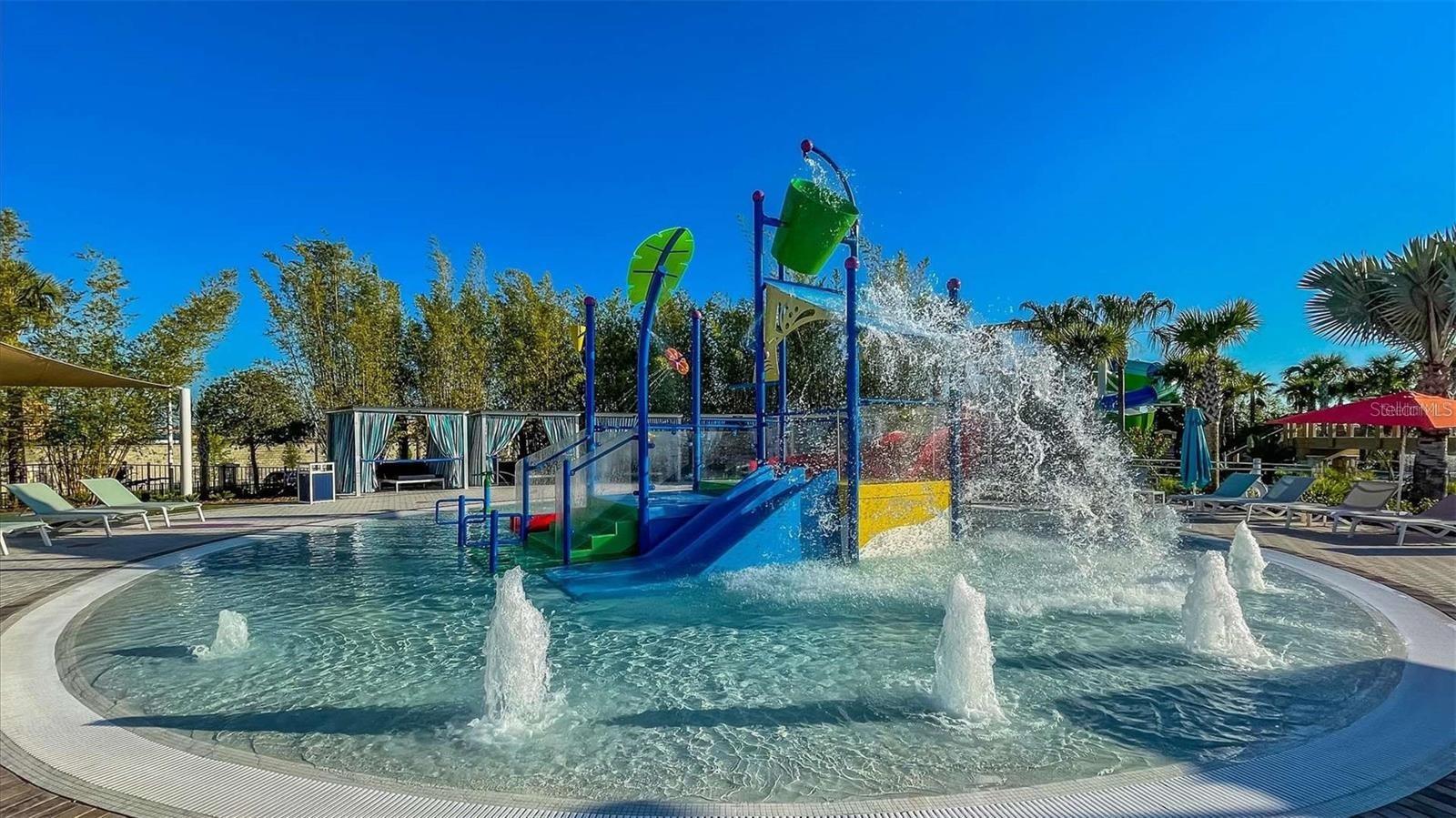 3715 LANA AVE, DAVENPORT, FL, 33897