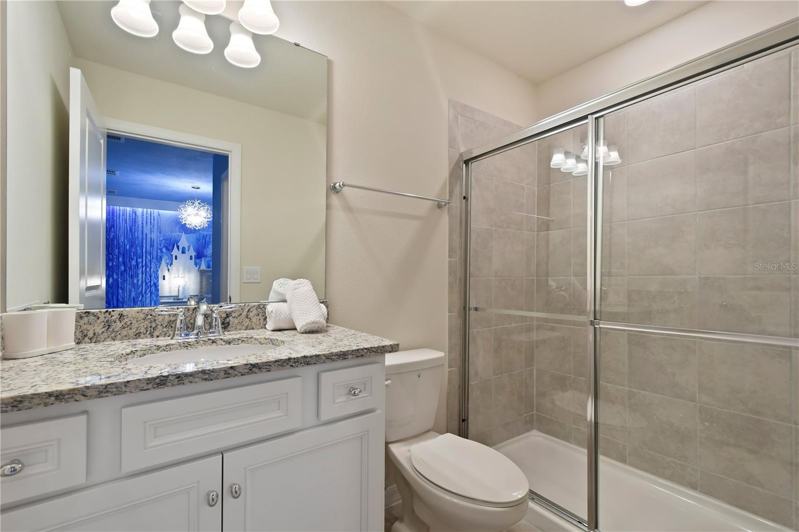 3715 LANA AVE, DAVENPORT, FL, 33897