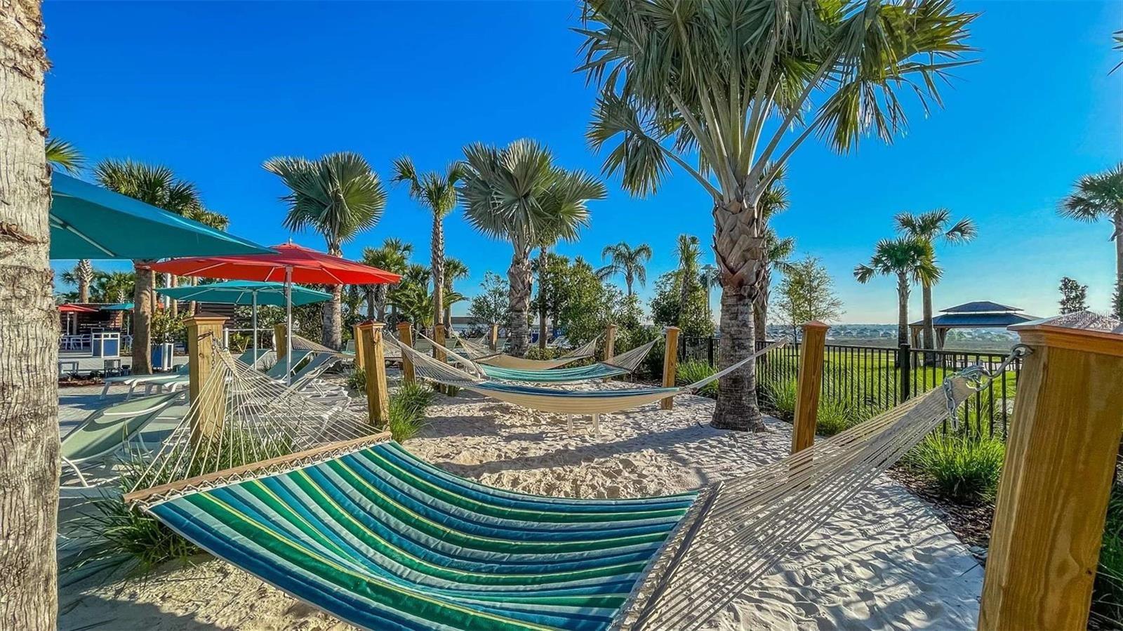 3715 LANA AVE, DAVENPORT, FL, 33897
