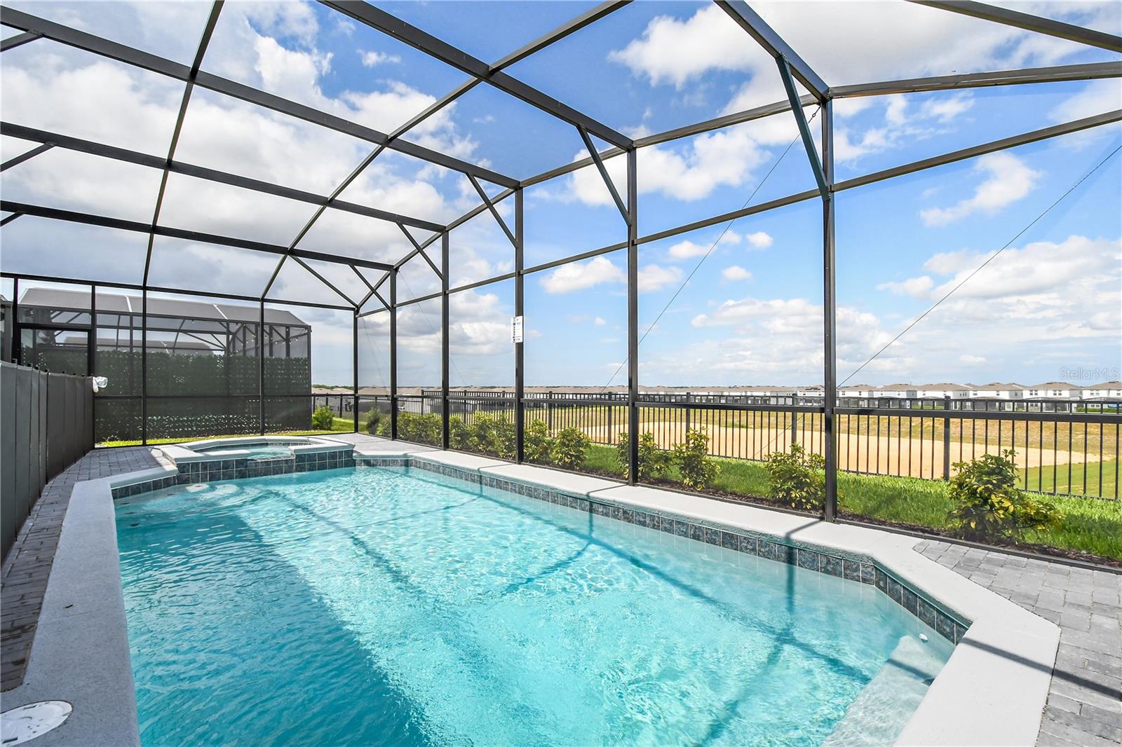 3715 LANA AVE, DAVENPORT, FL, 33897