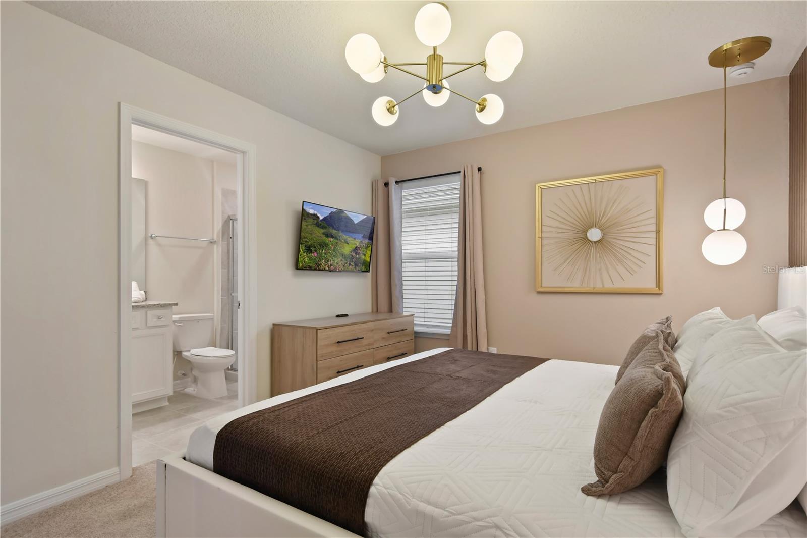3715 LANA AVE, DAVENPORT, FL, 33897