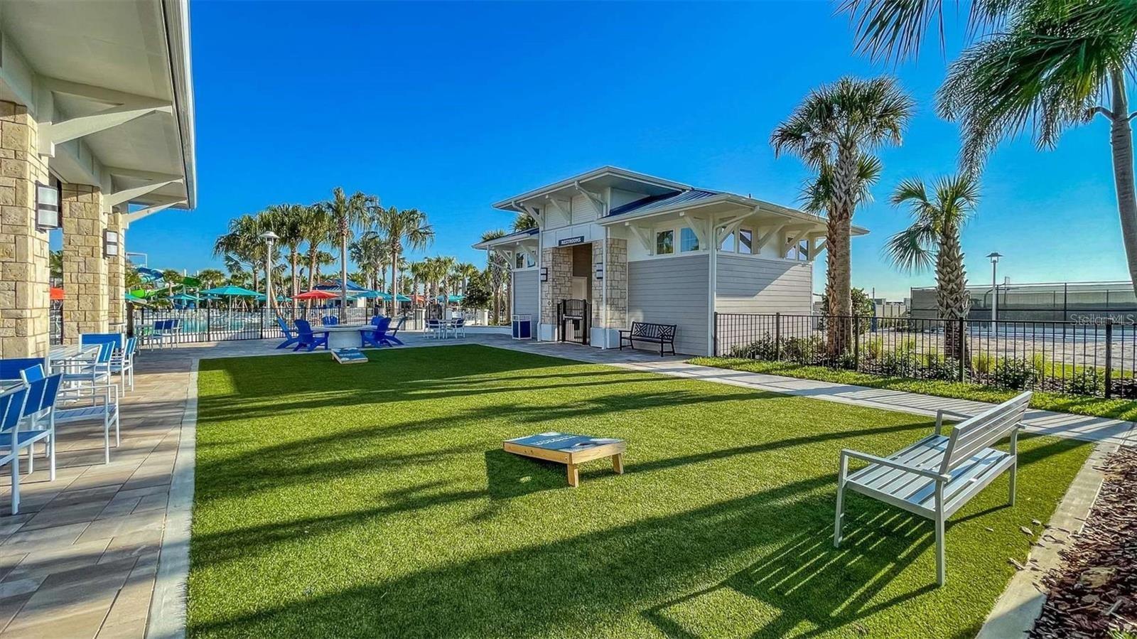 3715 LANA AVE, DAVENPORT, FL, 33897