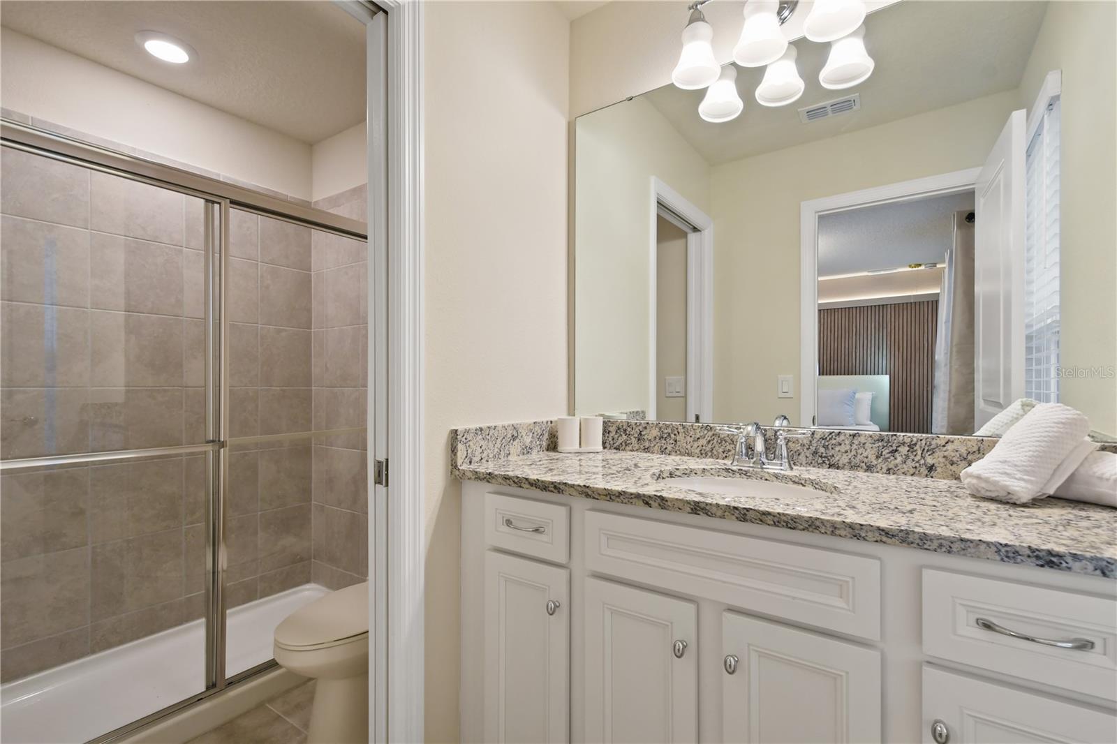 3715 LANA AVE, DAVENPORT, FL, 33897