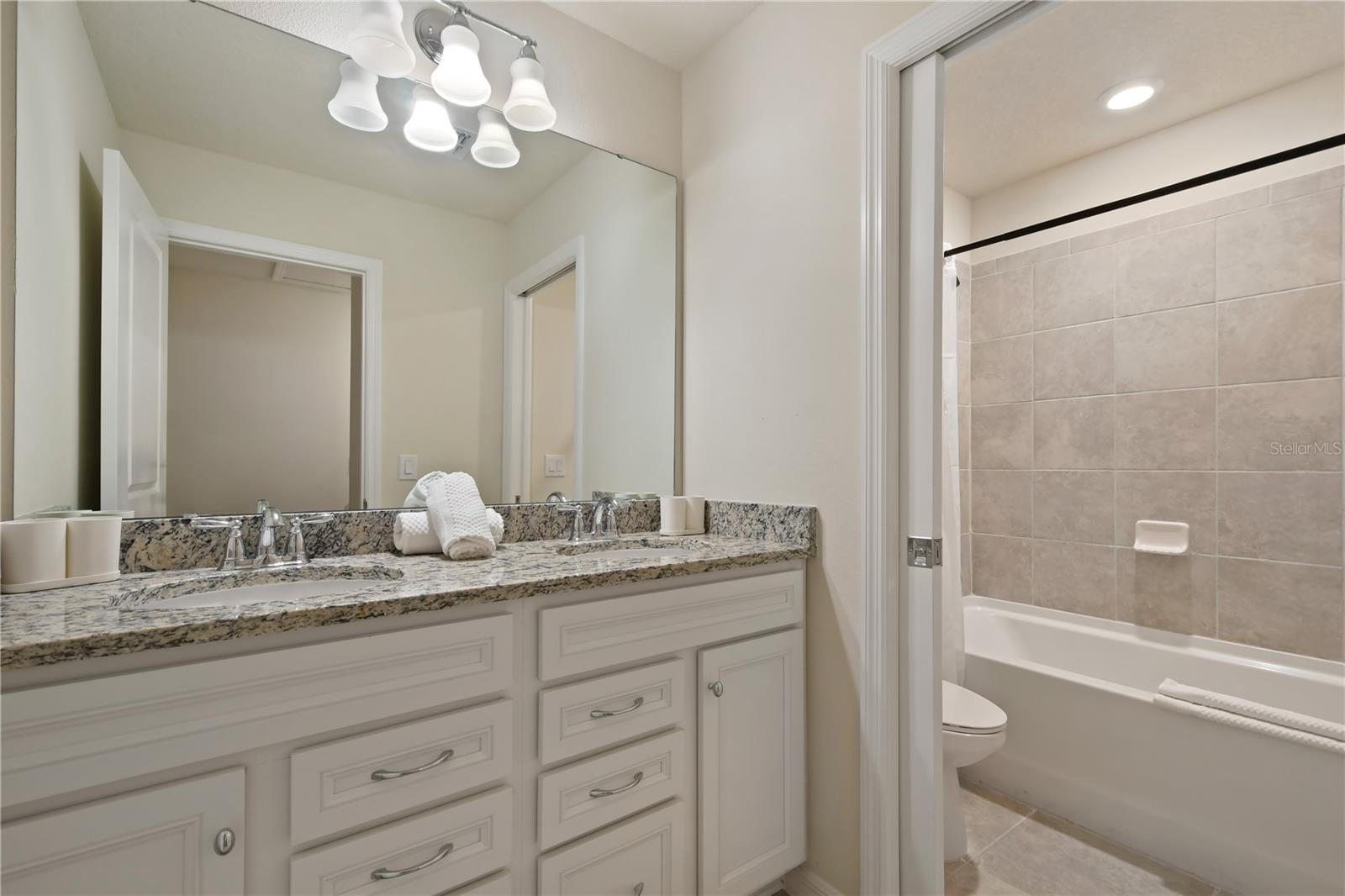 3715 LANA AVE, DAVENPORT, FL, 33897