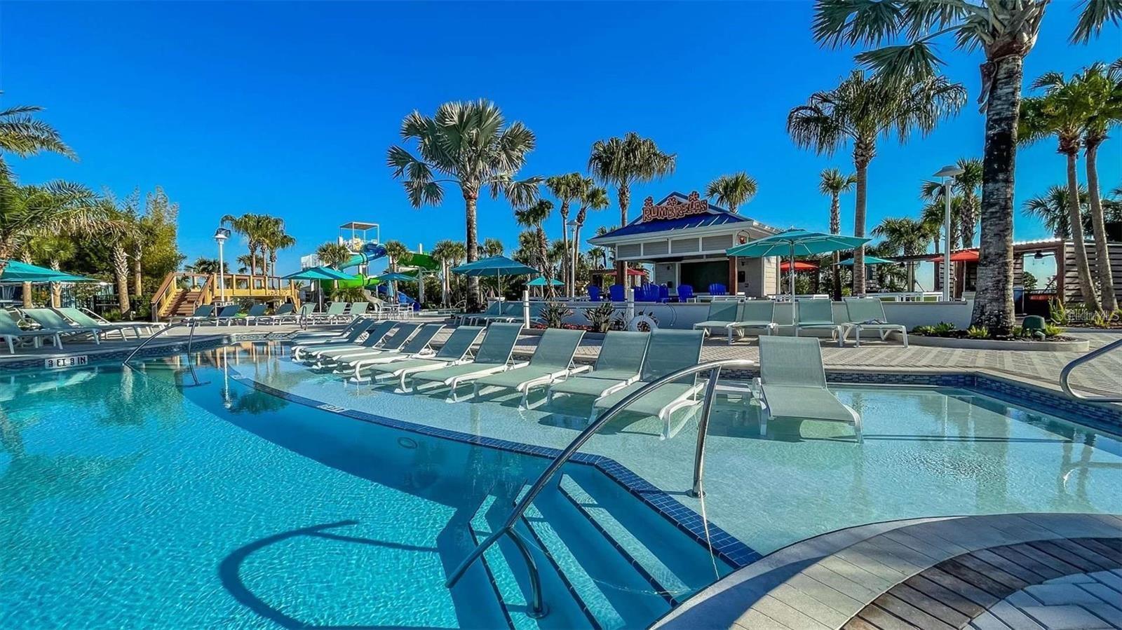 3715 LANA AVE, DAVENPORT, FL, 33897