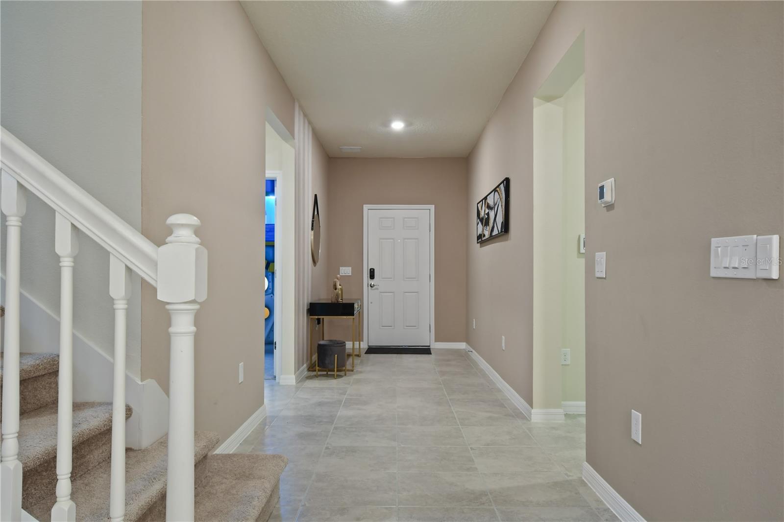 3715 LANA AVE, DAVENPORT, FL, 33897