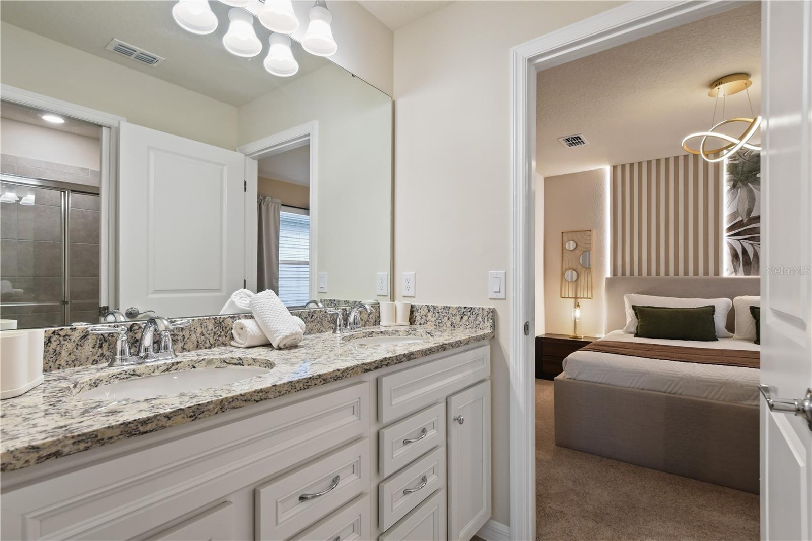 3715 LANA AVE, DAVENPORT, FL, 33897