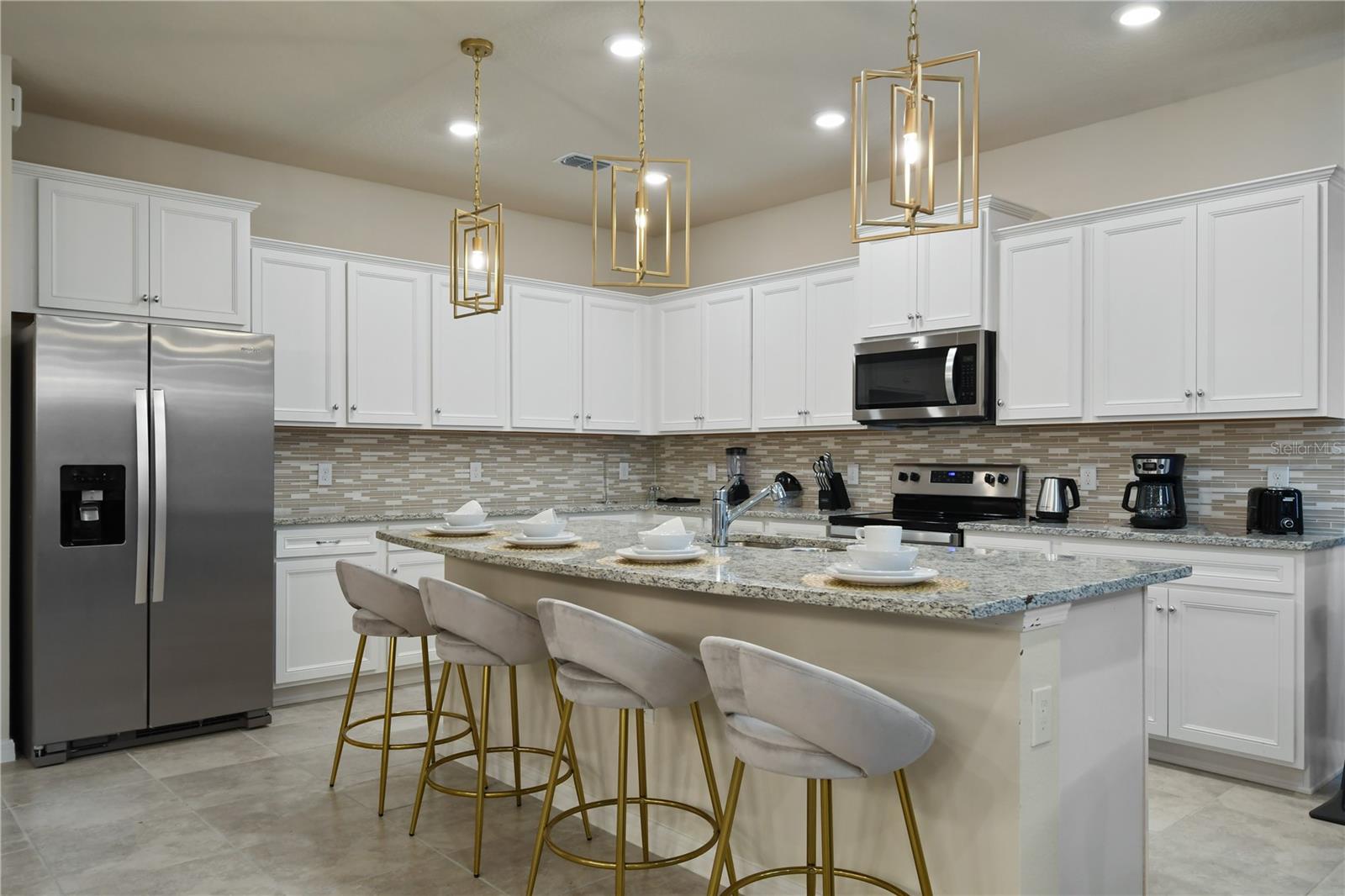 3715 LANA AVE, DAVENPORT, FL, 33897