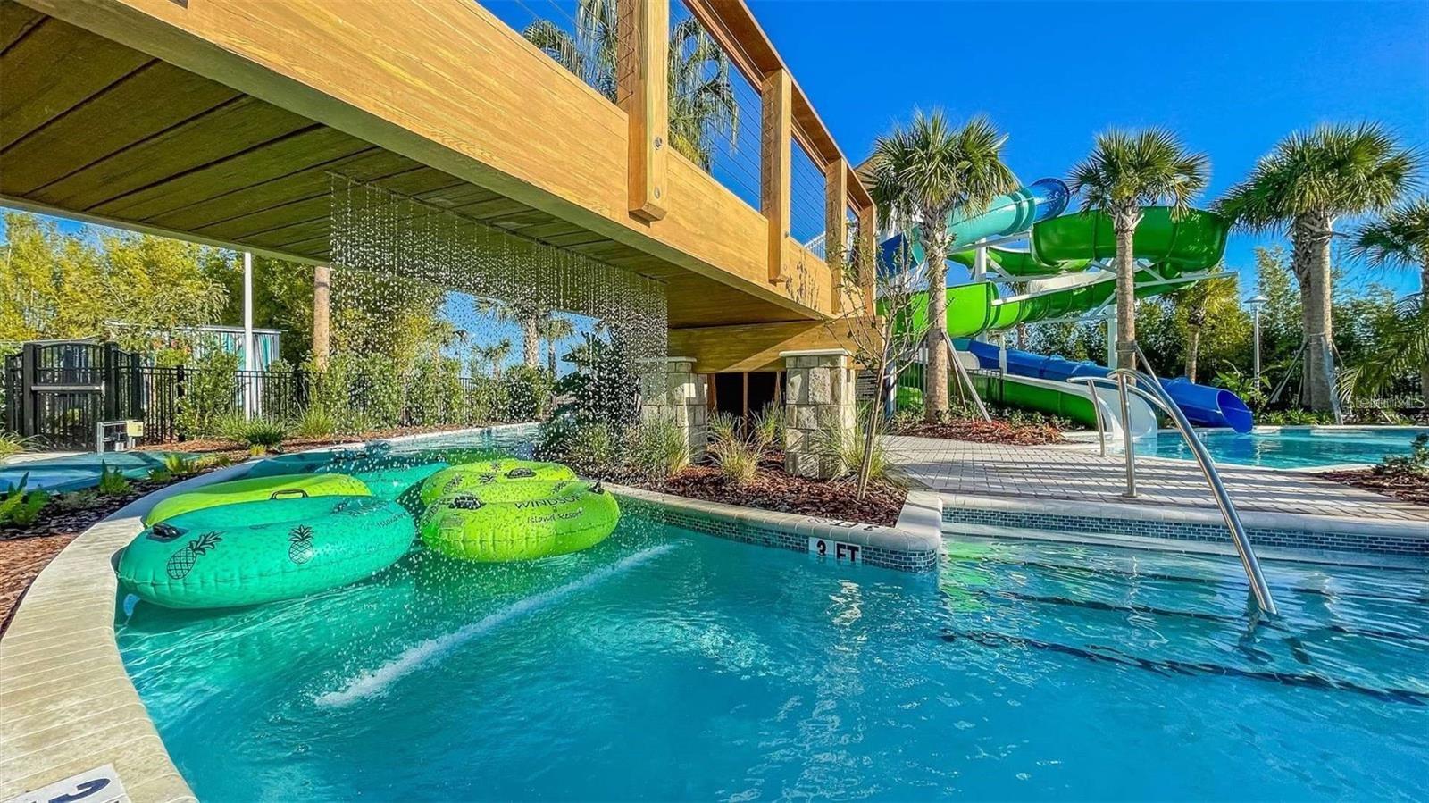 3715 LANA AVE, DAVENPORT, FL, 33897