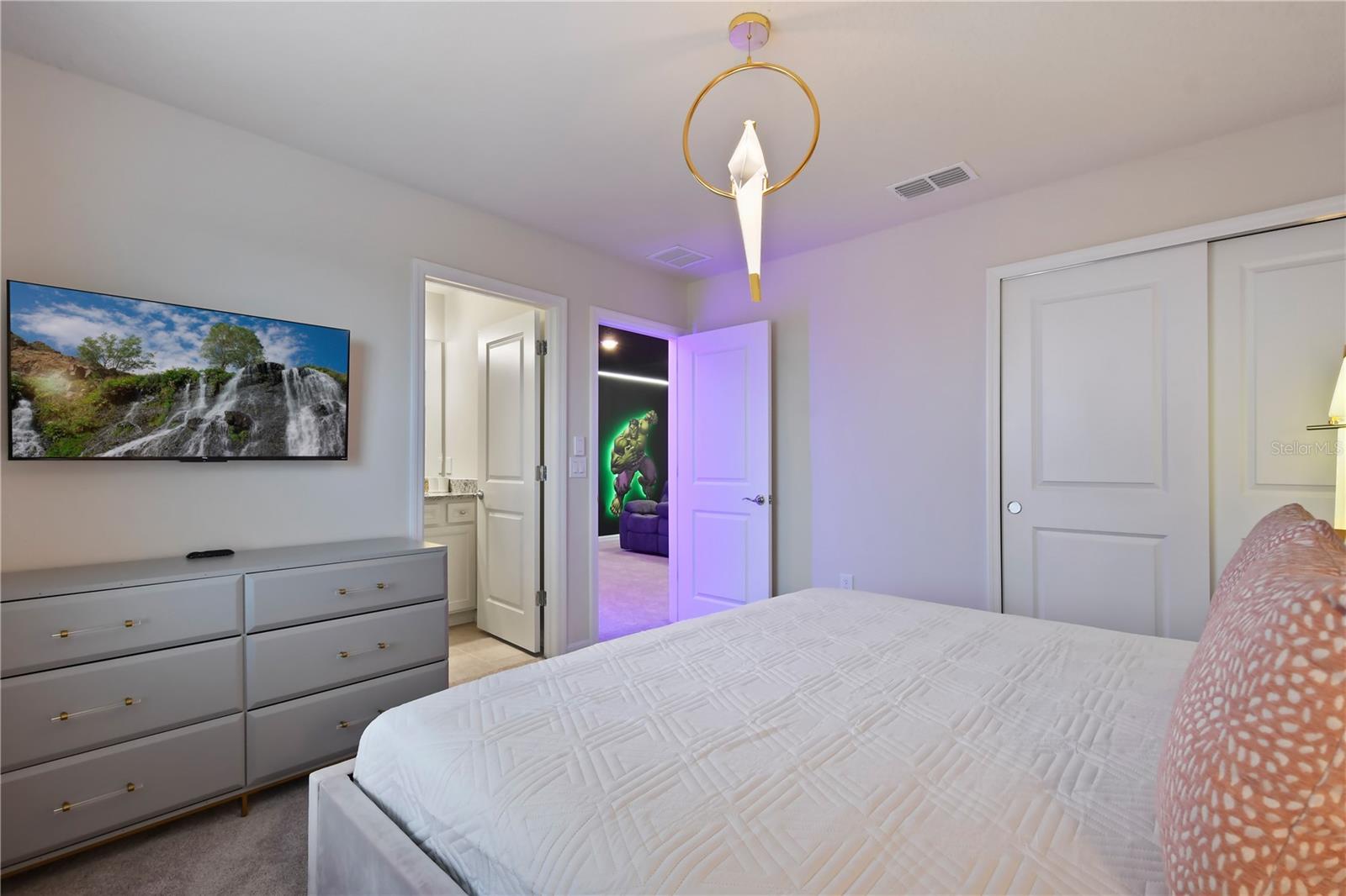 3715 LANA AVE, DAVENPORT, FL, 33897
