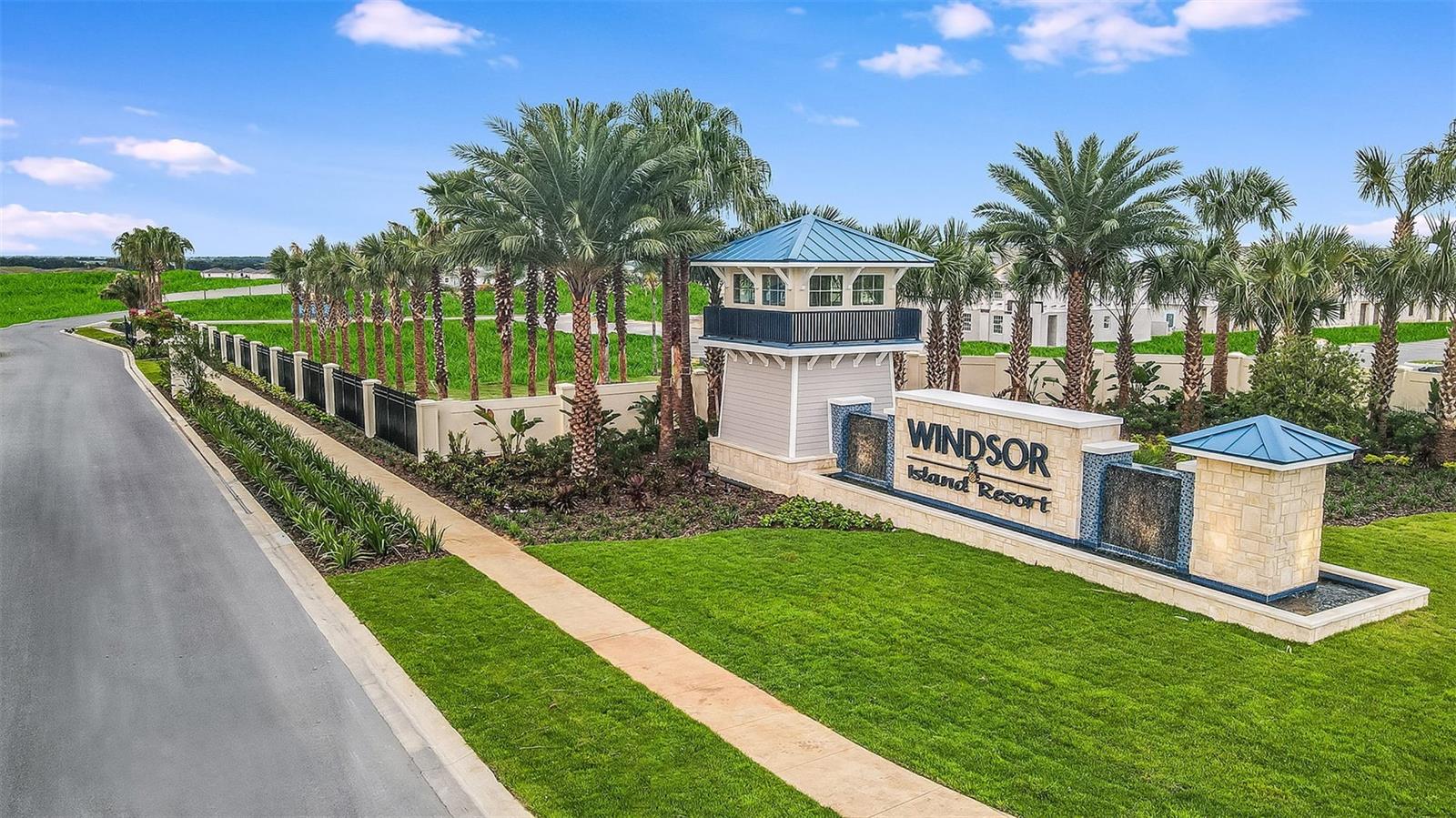 3715 LANA AVE, DAVENPORT, FL, 33897