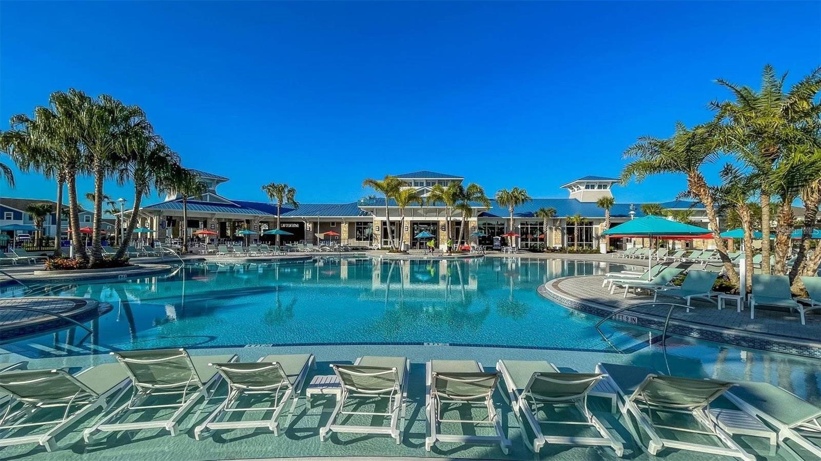 3715 LANA AVE, DAVENPORT, FL, 33897