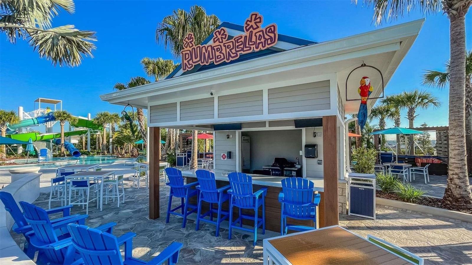 3715 LANA AVE, DAVENPORT, FL, 33897