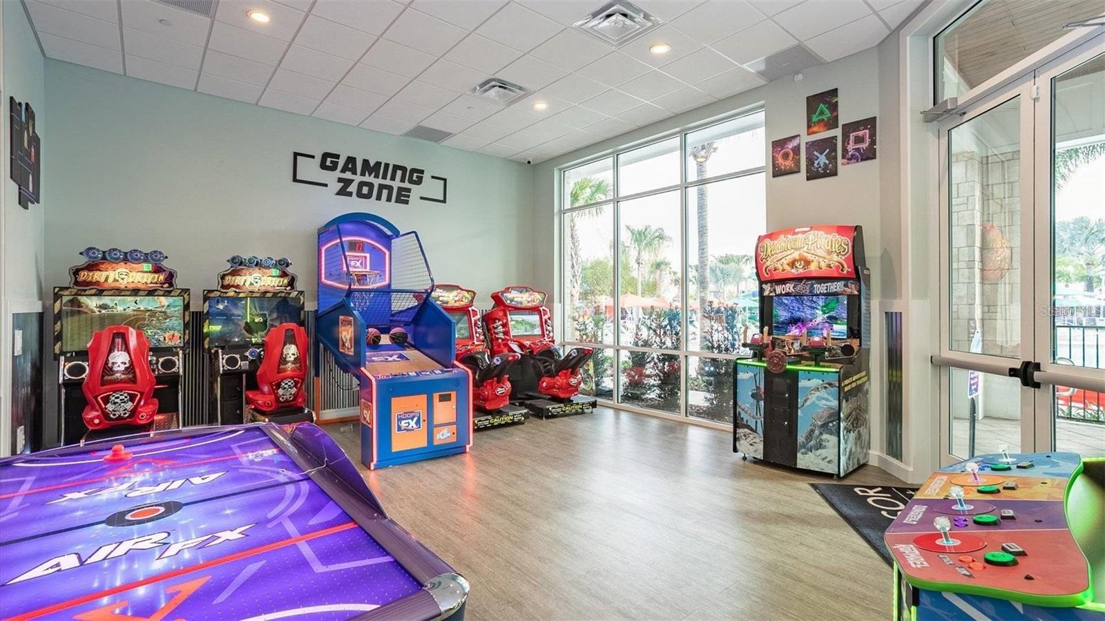 3715 LANA AVE, DAVENPORT, FL, 33897