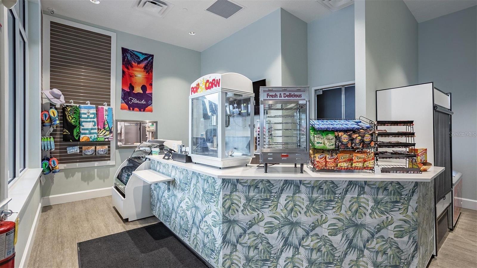 3715 LANA AVE, DAVENPORT, FL, 33897
