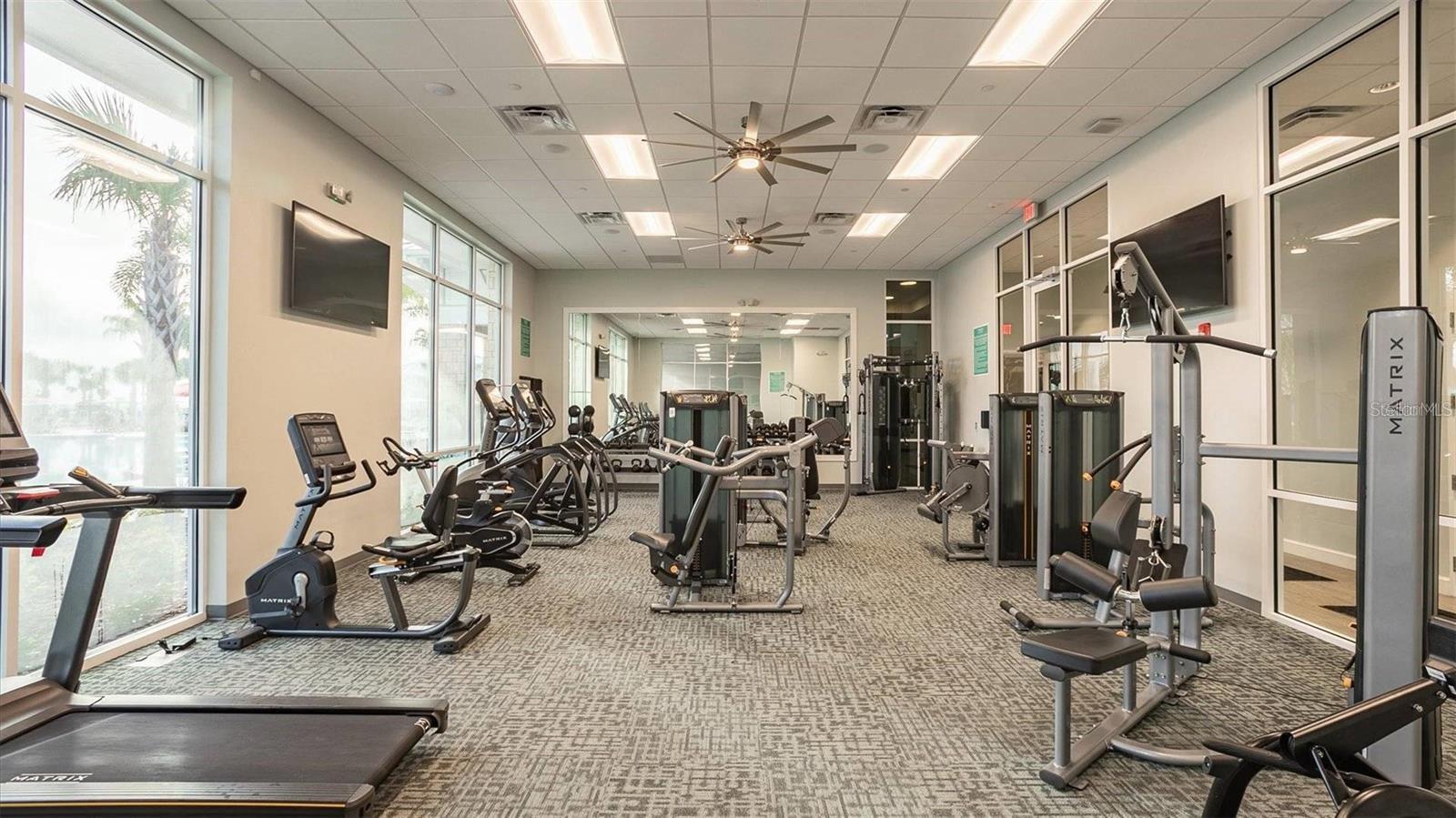 3715 LANA AVE, DAVENPORT, FL, 33897