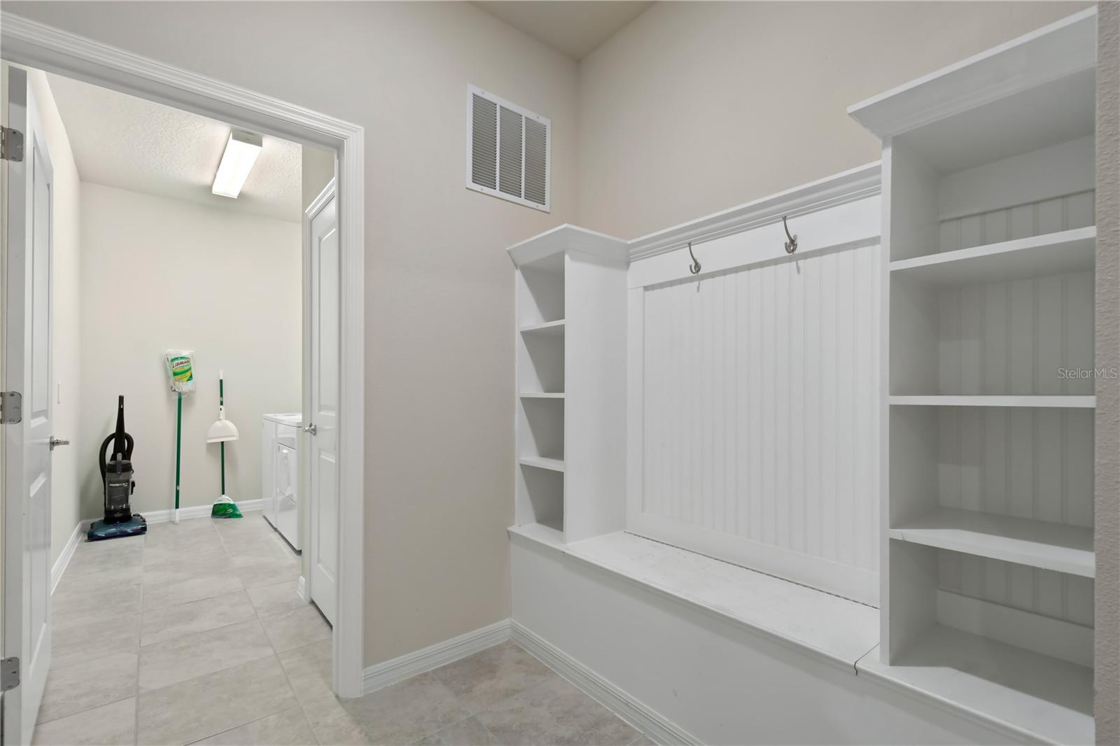 3715 LANA AVE, DAVENPORT, FL, 33897