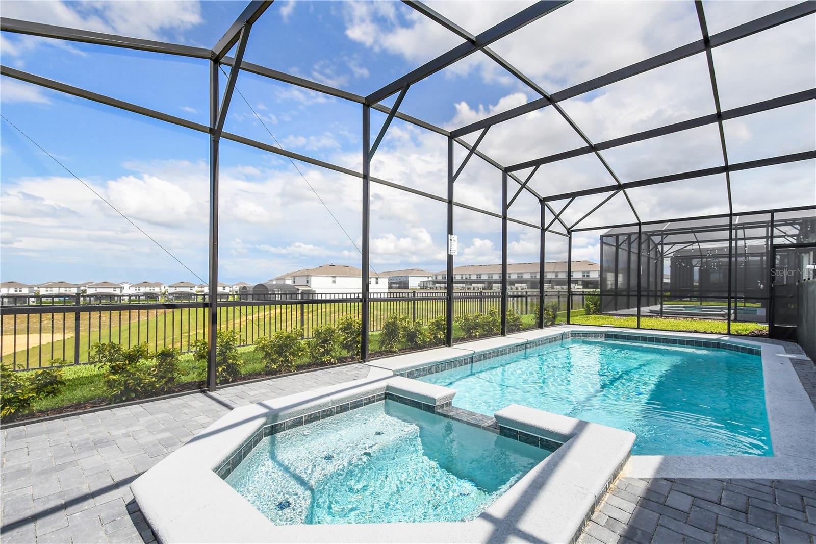 3715 LANA AVE, DAVENPORT, FL, 33897