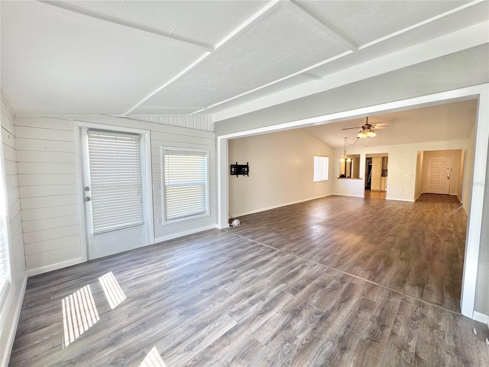 4004 CYPRESS LNDG S, WINTER HAVEN, FL, 33884