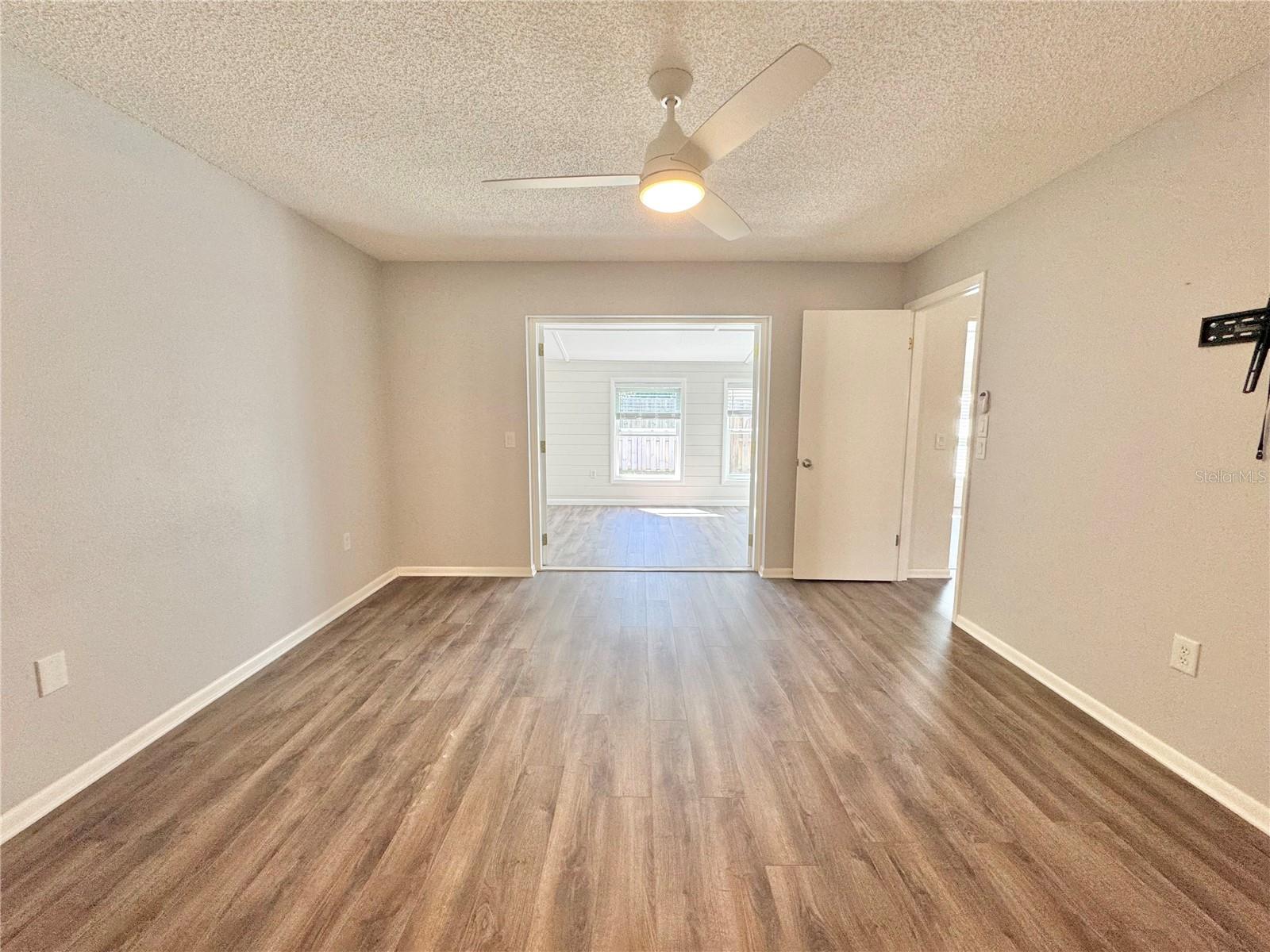 4004 CYPRESS LNDG S, WINTER HAVEN, FL, 33884