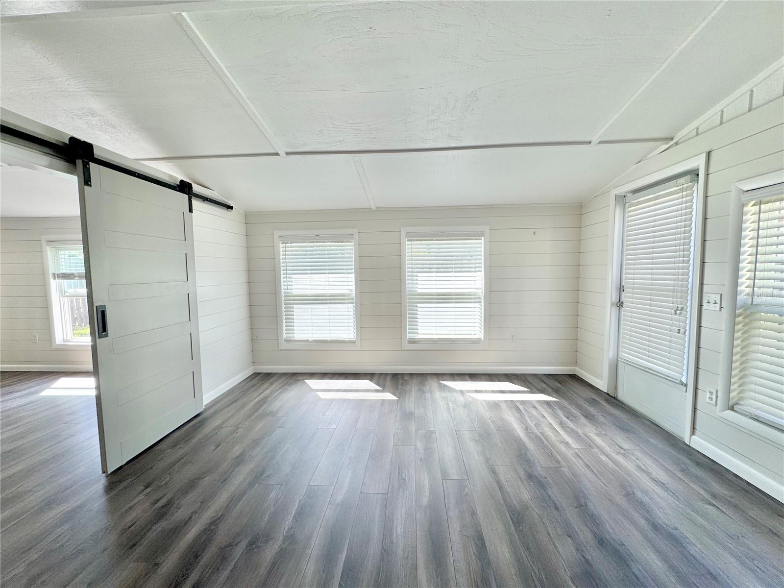 4004 CYPRESS LNDG S, WINTER HAVEN, FL, 33884