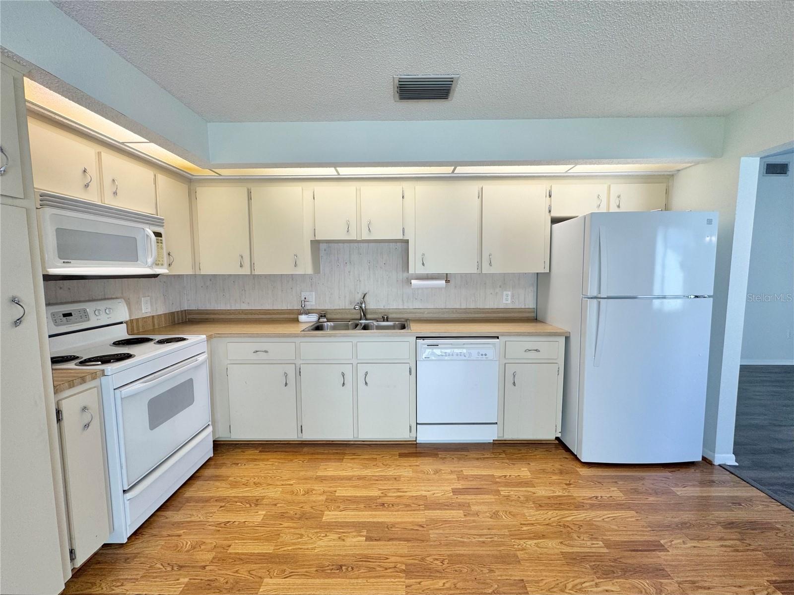 4004 CYPRESS LNDG S, WINTER HAVEN, FL, 33884