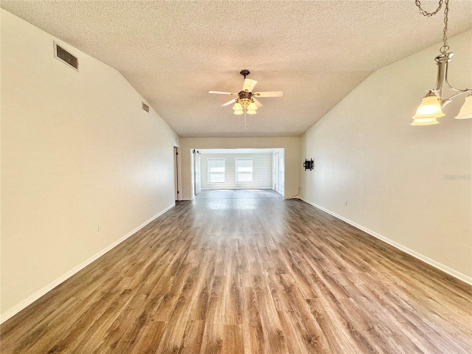 4004 CYPRESS LNDG S, WINTER HAVEN, FL, 33884