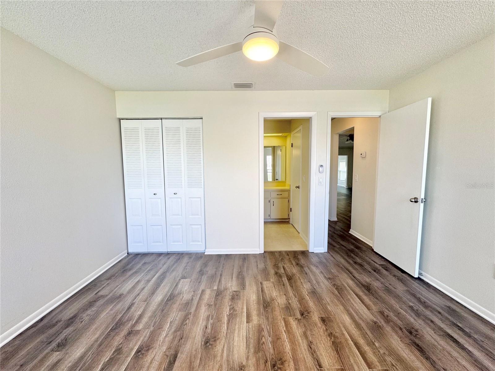 4004 CYPRESS LNDG S, WINTER HAVEN, FL, 33884