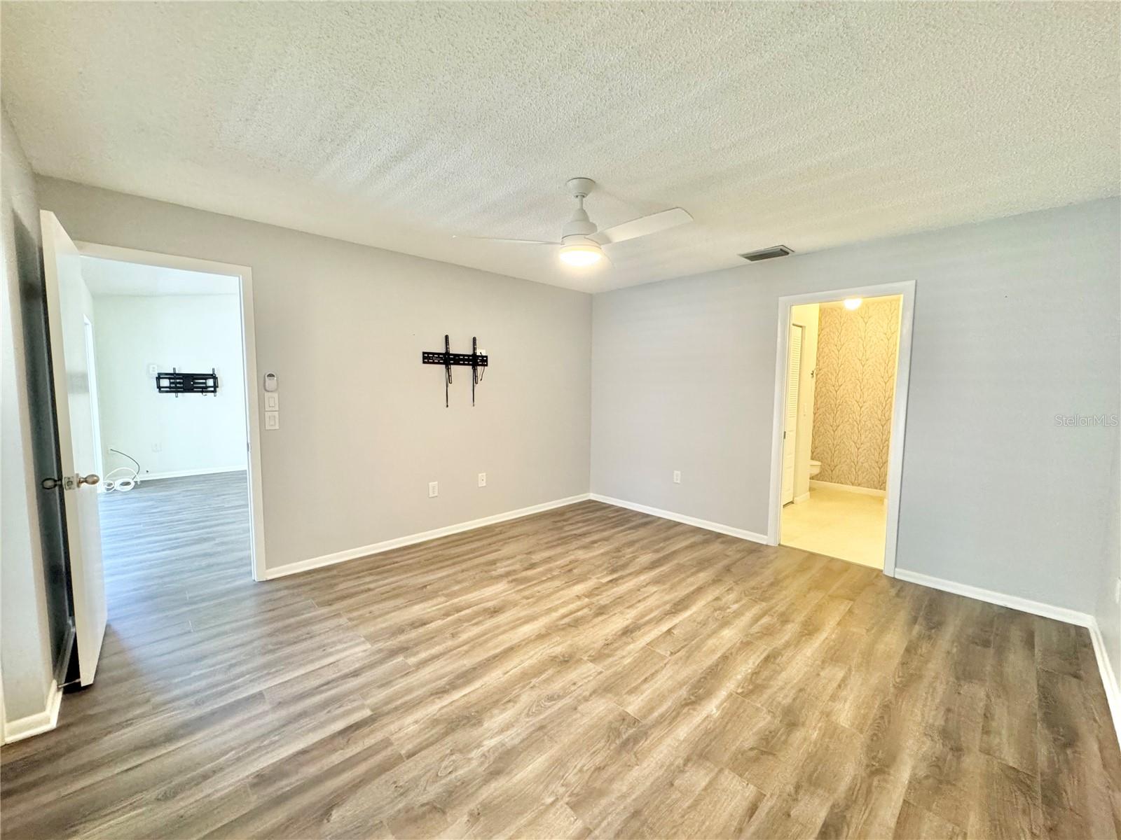4004 CYPRESS LNDG S, WINTER HAVEN, FL, 33884