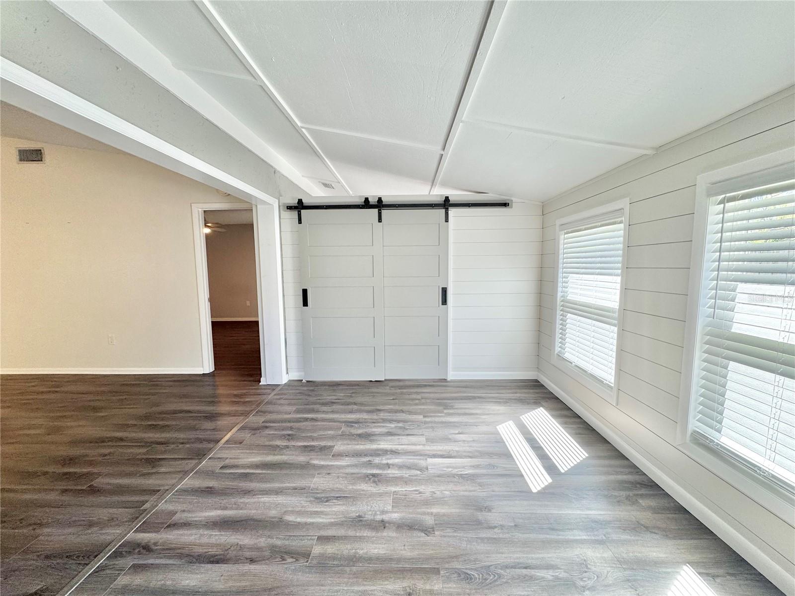4004 CYPRESS LNDG S, WINTER HAVEN, FL, 33884