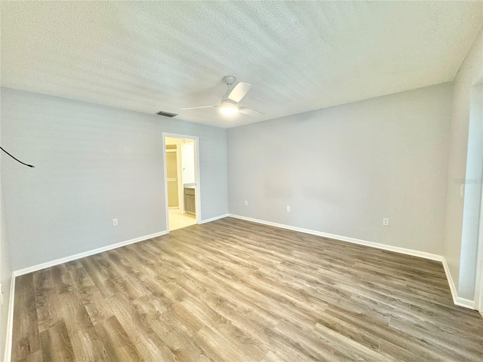 4004 CYPRESS LNDG S, WINTER HAVEN, FL, 33884